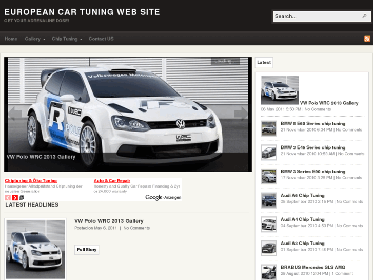 www.car-tunings.com