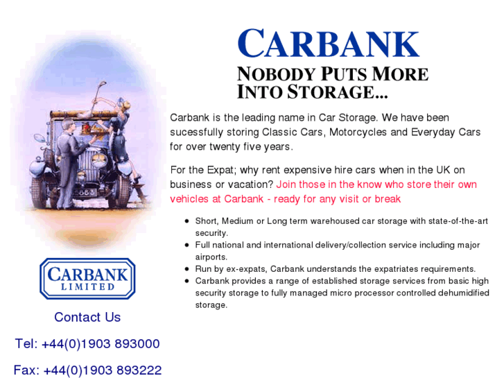 www.carbank.co.uk