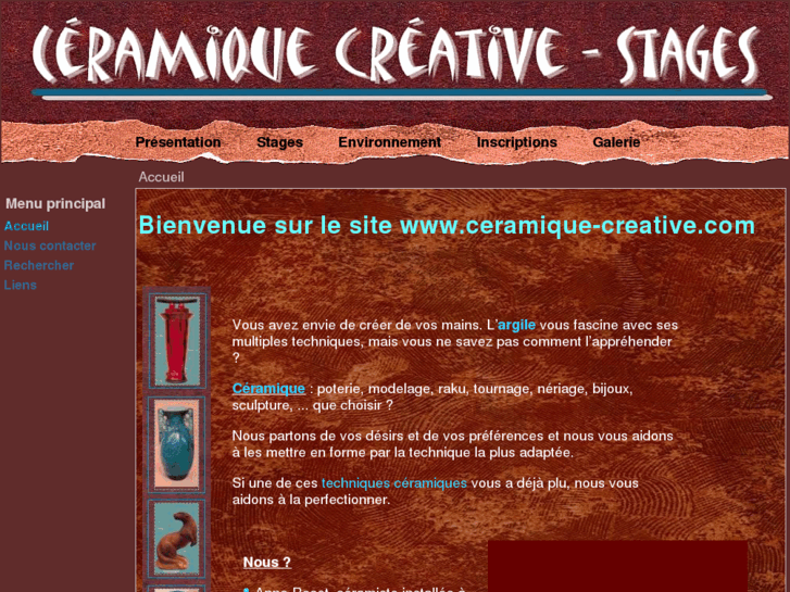 www.ceramique-creative.com