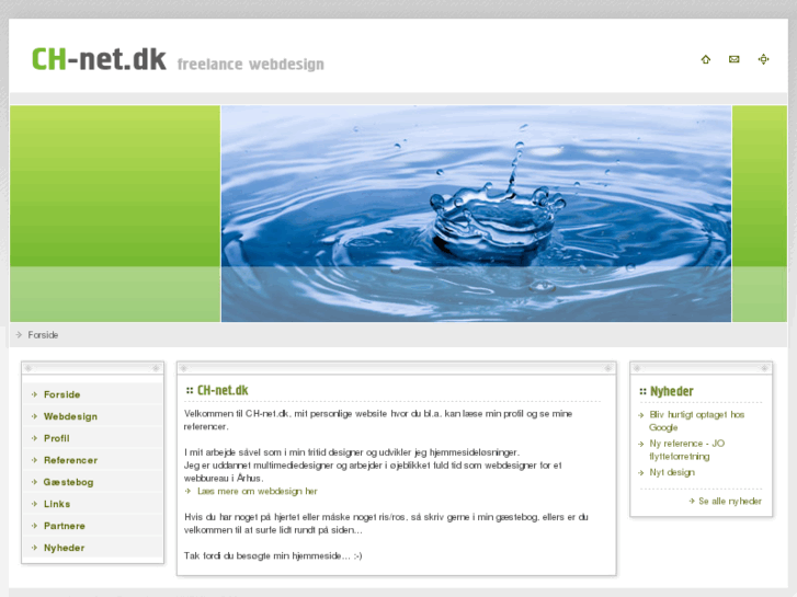 www.ch-net.dk