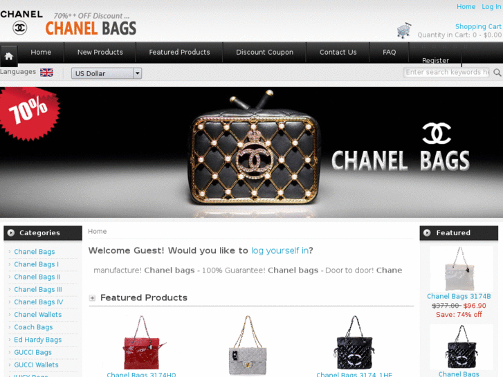 www.chanel-bagss.com