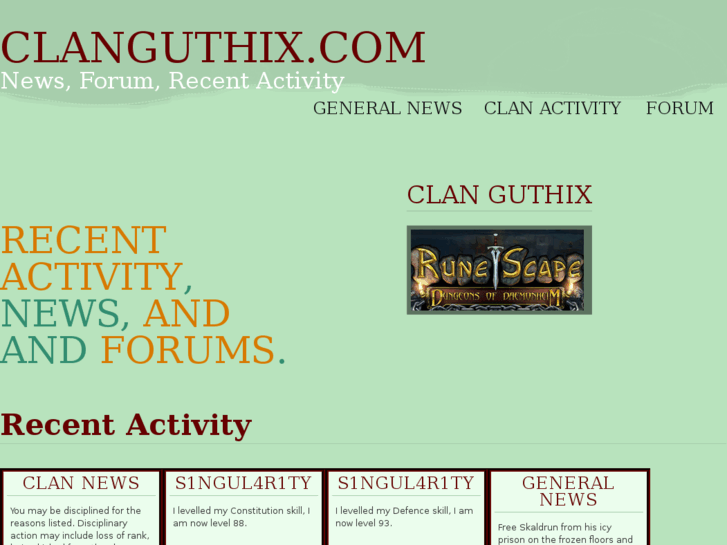 www.clanguthix.com