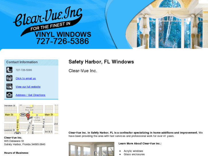 www.clearvuewindows.net