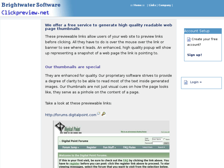 www.clickpreview.net
