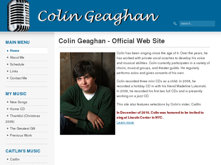 www.colingeaghan.com