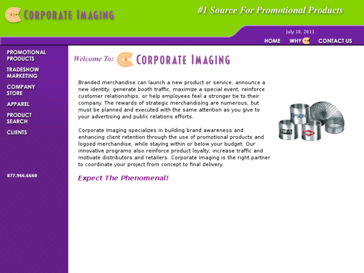 www.corporate-imaging.com