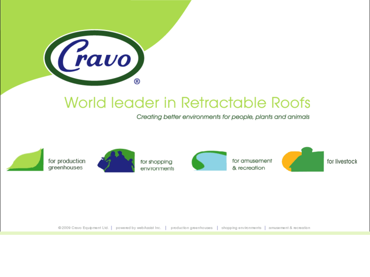 www.cravo.com