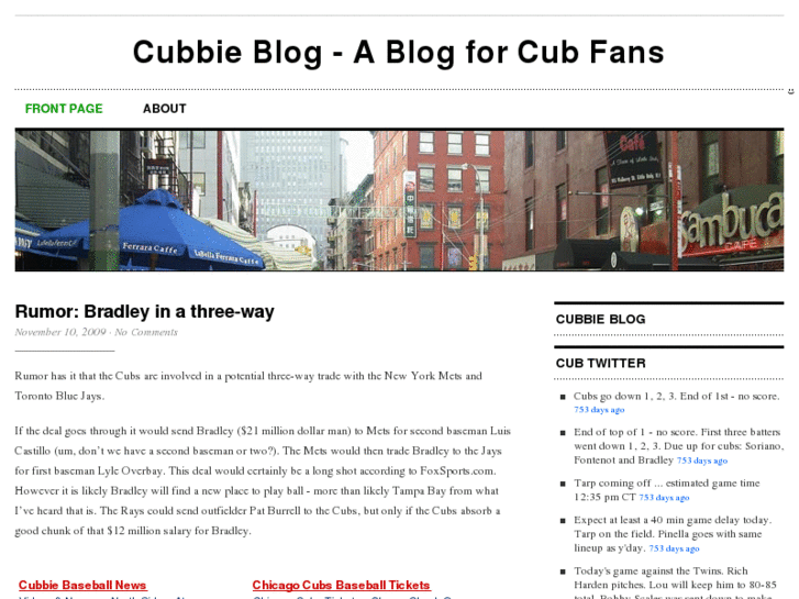 www.cubbieblog.com