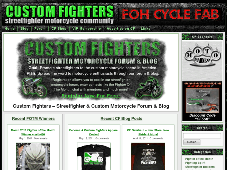 www.customfighters.com