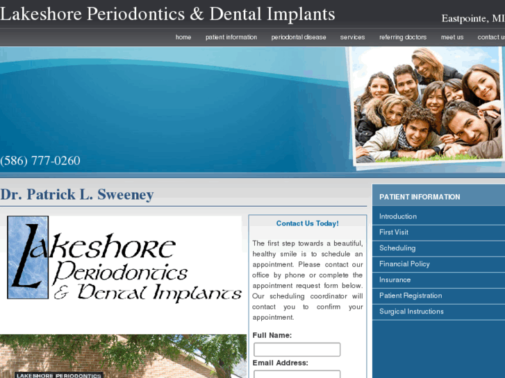 www.dentalimplantsdetroit.net