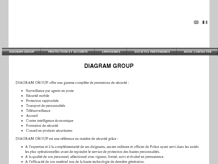 www.diagram-group.com