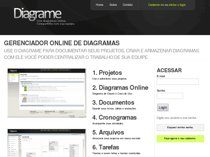 www.diagrame.com.br