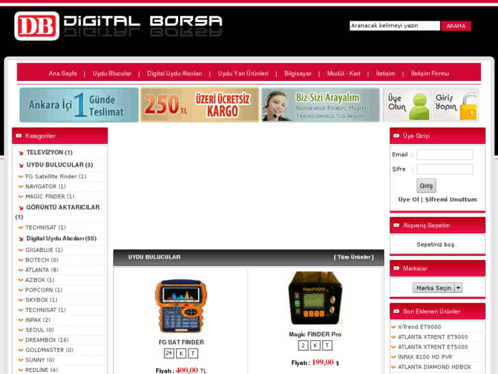 www.digitalborsa.com