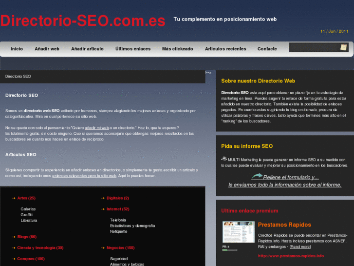 www.directorio-seo.com.es