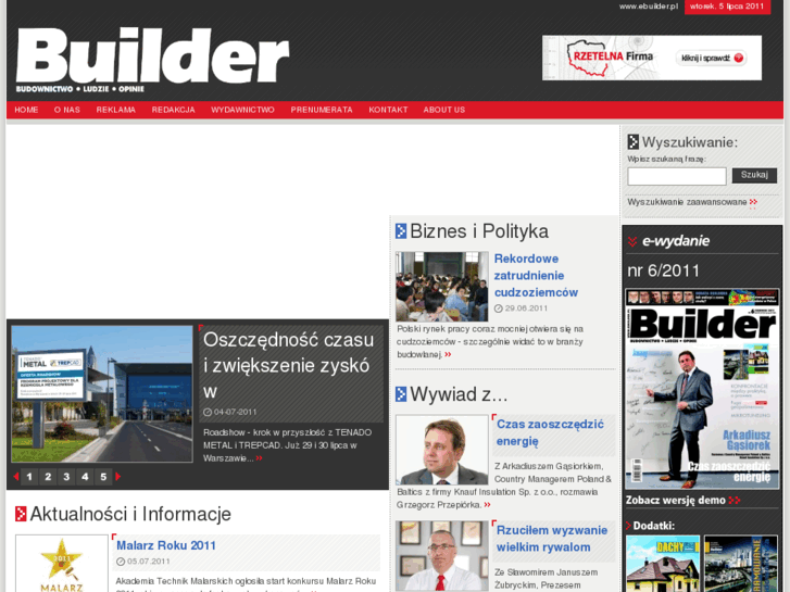 www.ebuilder.pl