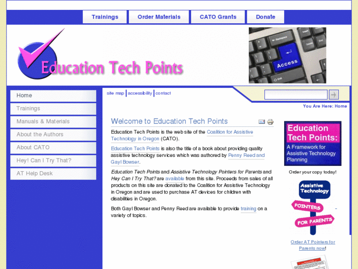 www.educationtechpoints.org