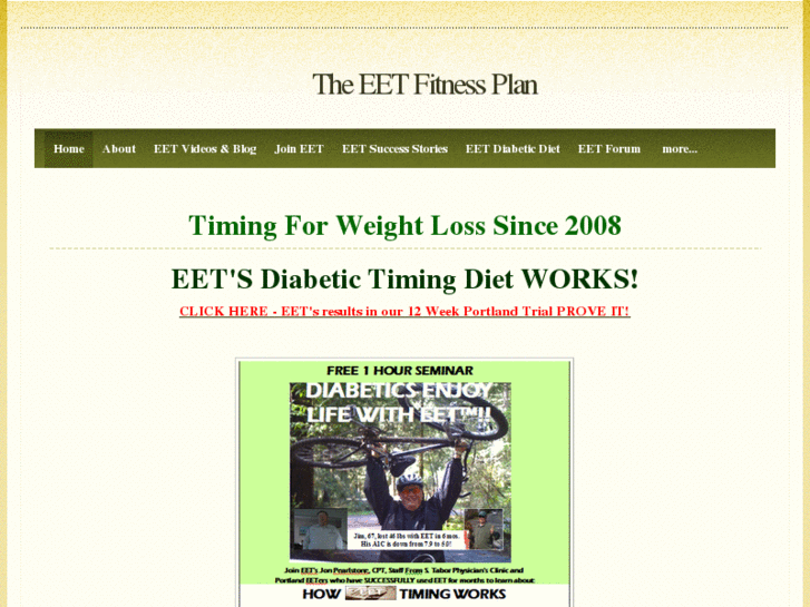 www.eetfit.com