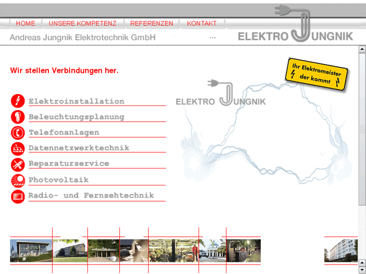 www.elektro-jungnik.com
