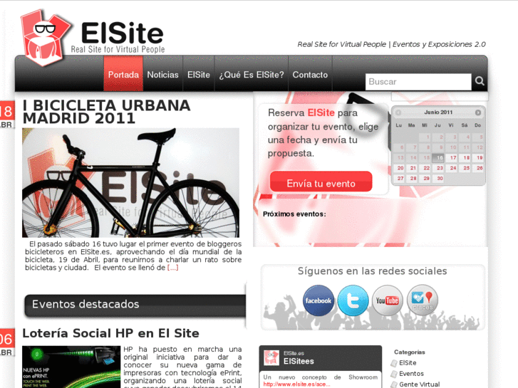 www.elsite.es