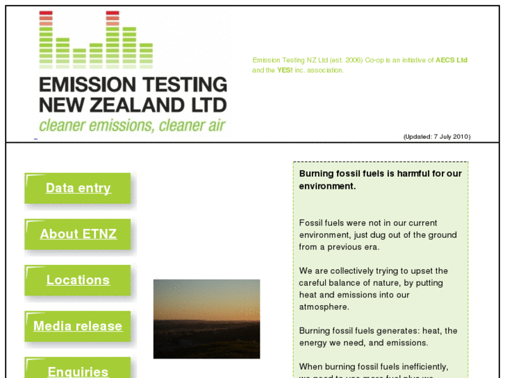 www.emission-testing.co.nz