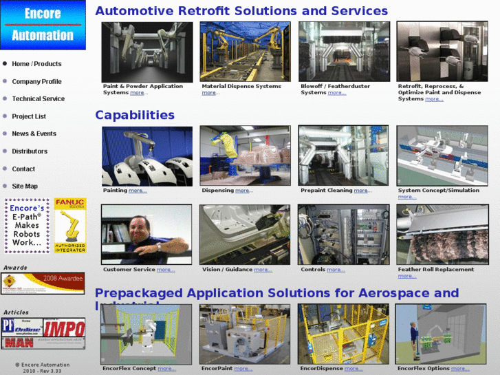 www.encoreautomation.com
