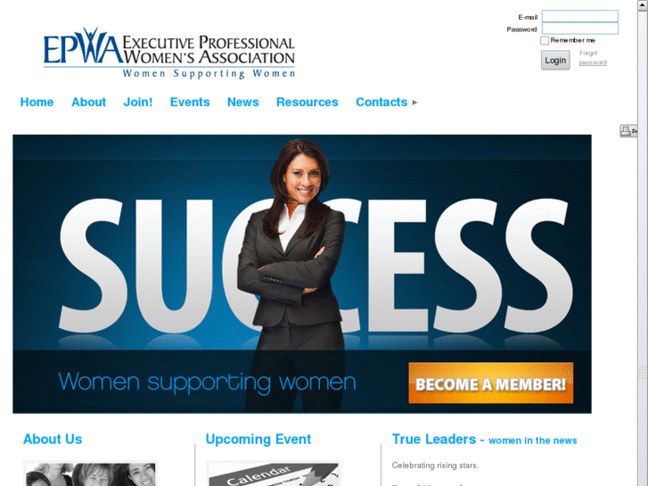 www.epwami.com