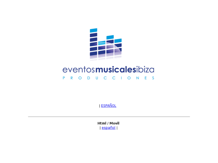 www.eventosmusicalesibiza.com