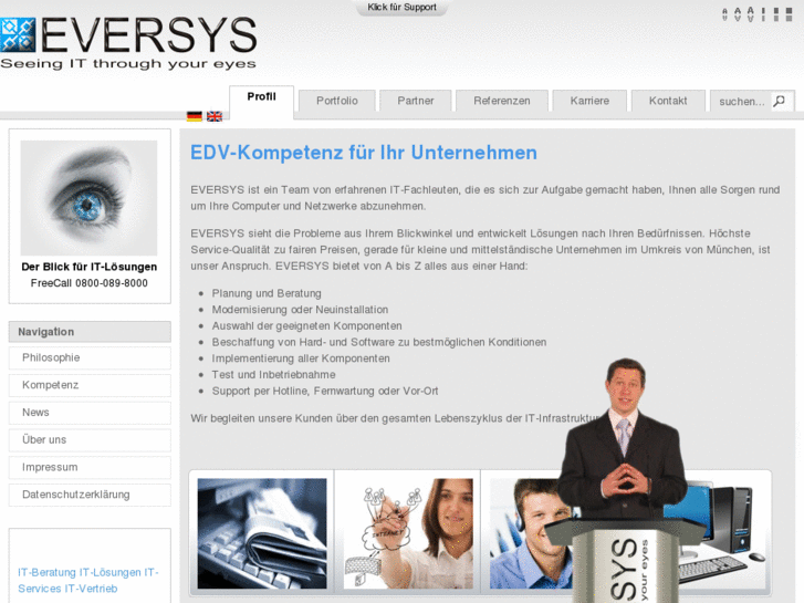 www.eversys.co.uk