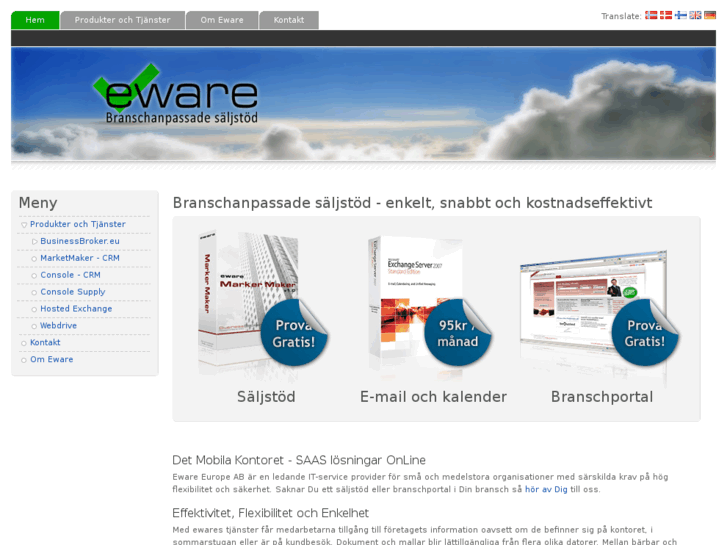 www.eware.se