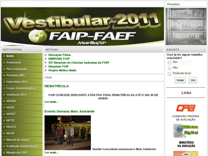 www.faip.edu.br
