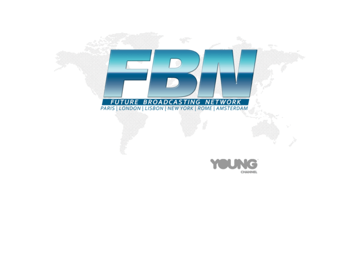 www.fbn-productions.com