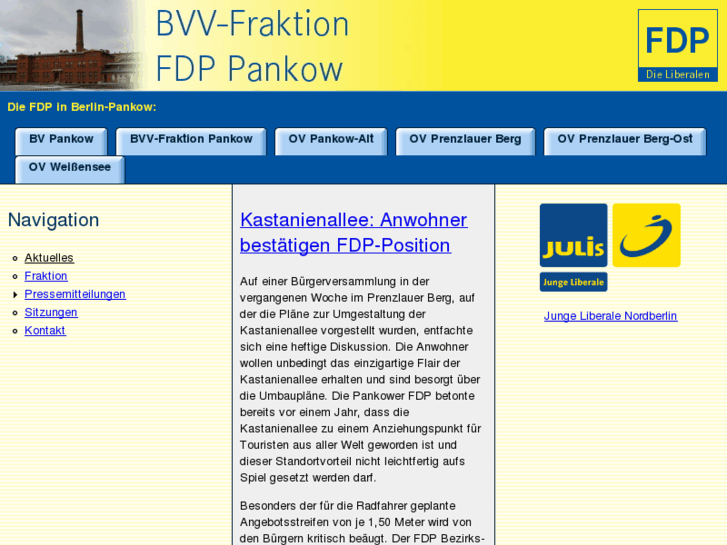 www.fdp-bvv-pankow.de