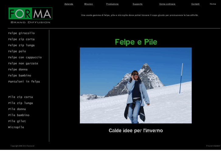 www.felpepile.com