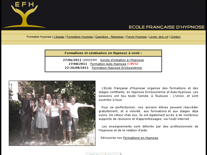 www.formation-hypnose.fr