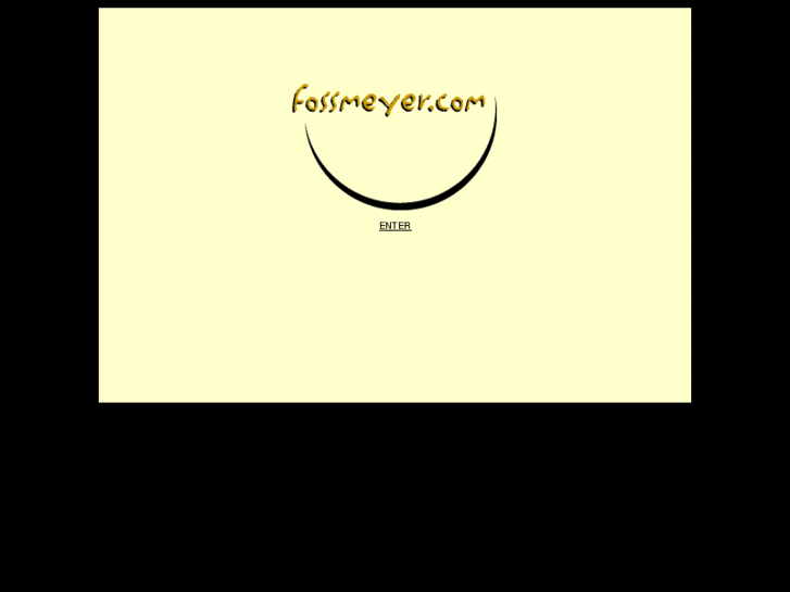 www.fossmeyer.com