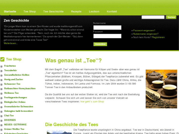 www.genuss-trend.de