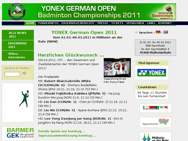 www.german-open-badminton.de