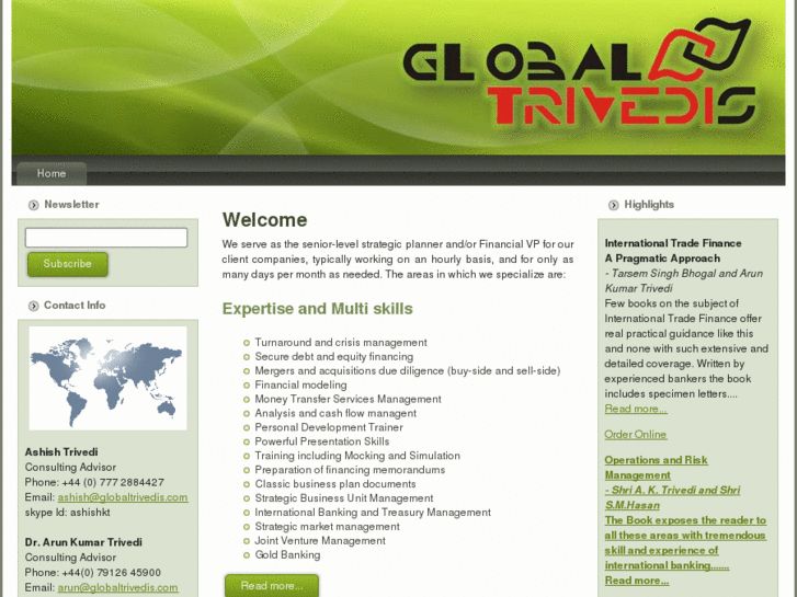 www.globaltrivedis.com