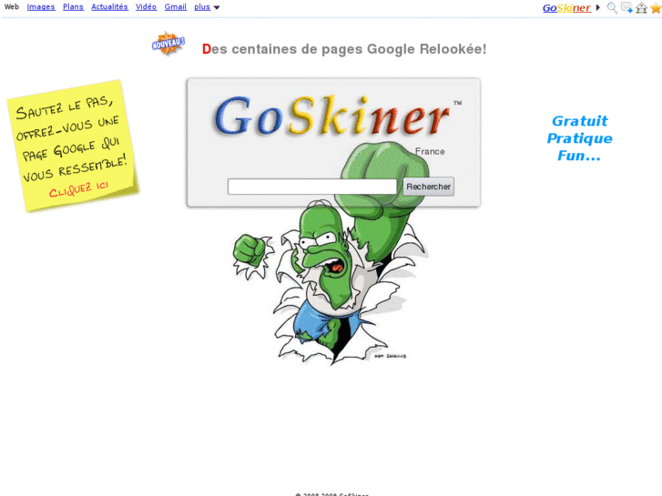 www.goskiner.com