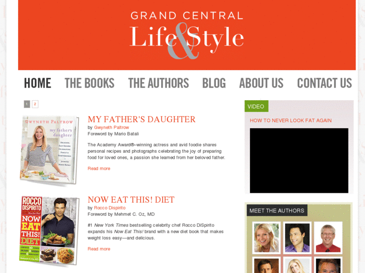 www.grandcentrallifeandstyle.com