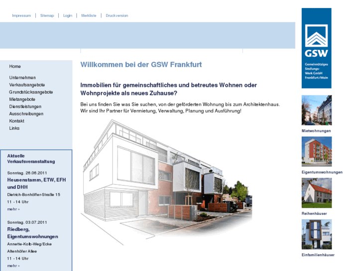 www.gsw-ffm.de