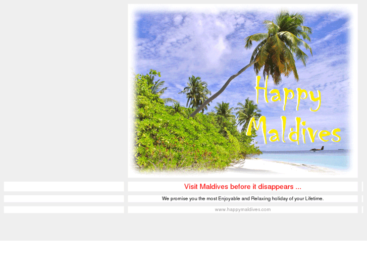 www.happymaldives.com