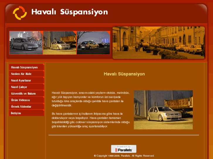 www.havalisuspansiyon.com