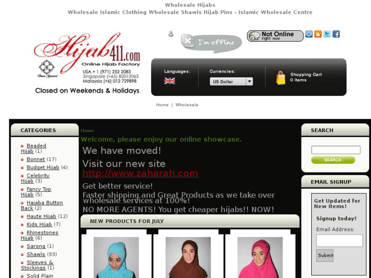 www.hijab411.com