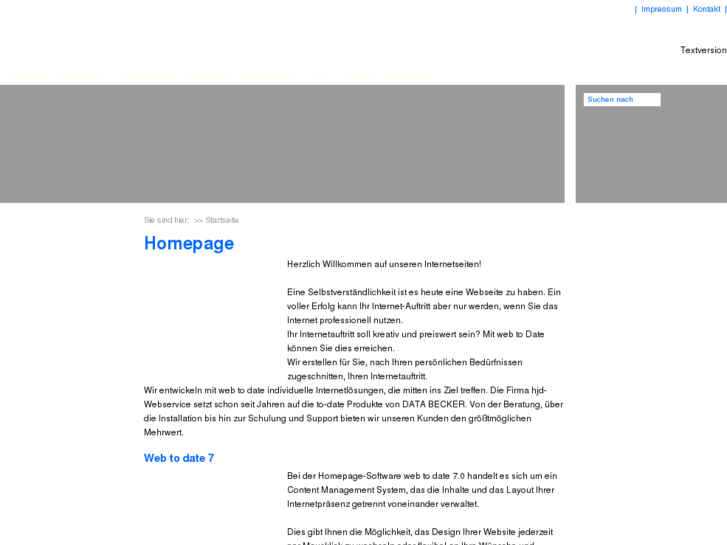 www.hjd-webservice.de