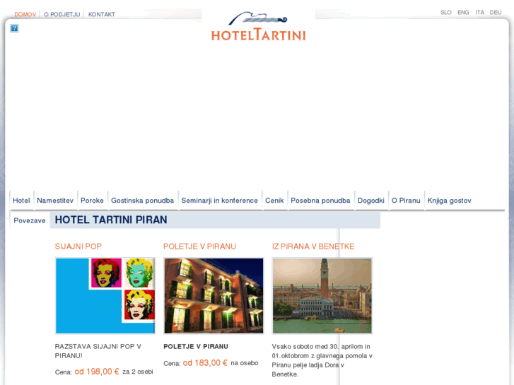 www.hotel-tartini-piran.com