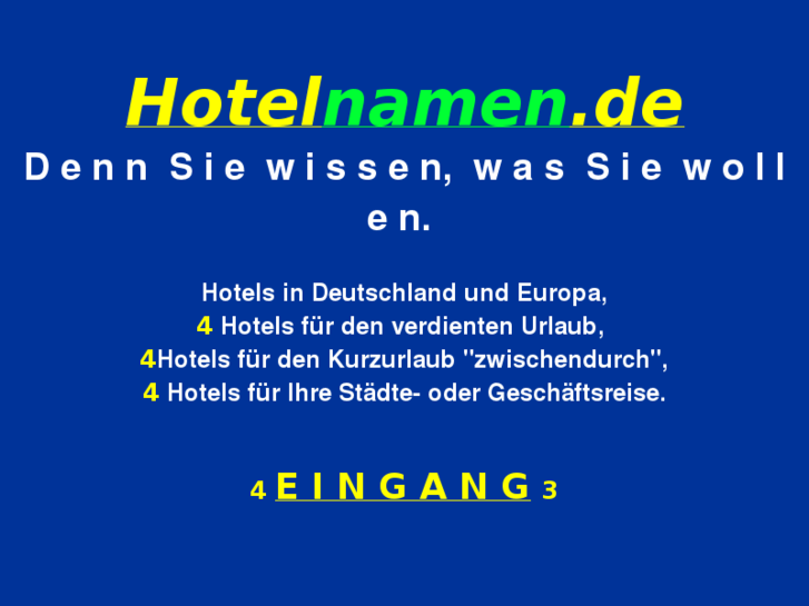 www.hotelnamen.de