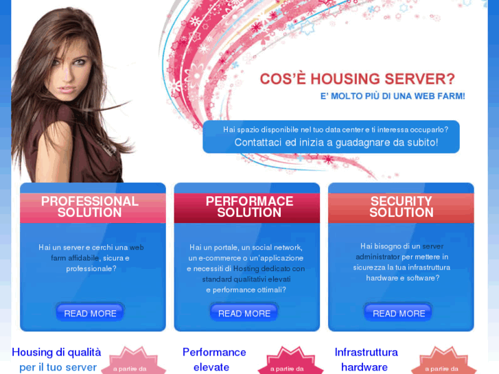 www.housing-server.biz