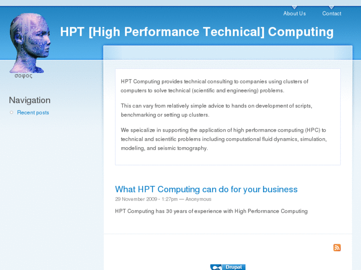 www.hptcomputing.com
