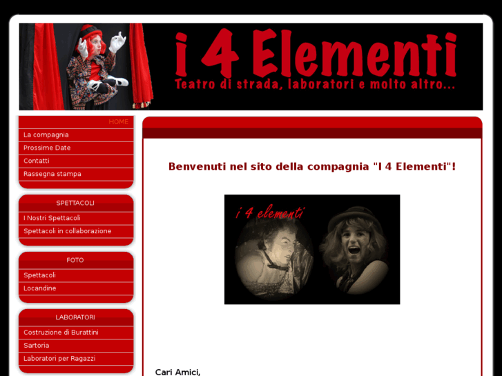 www.i4elementi.net